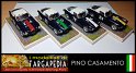 Lancia D20 - MM Collection 1.43 (3)